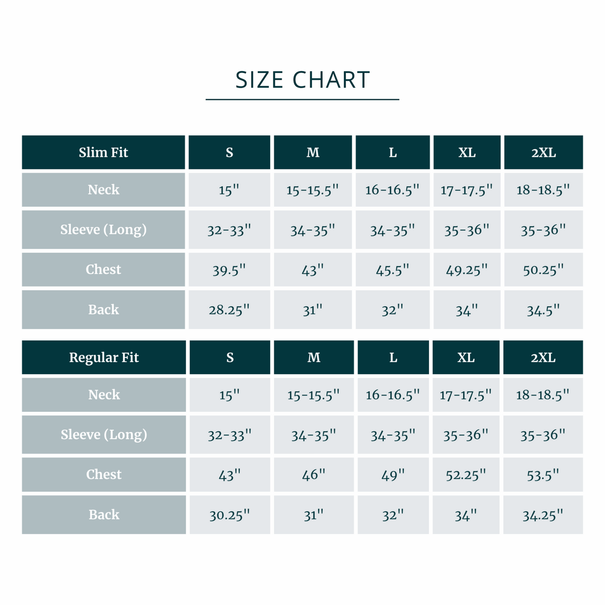 Breathable Blue Short Sleeve Dress Shirt