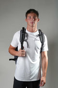 The Jackson Jr Backpack
