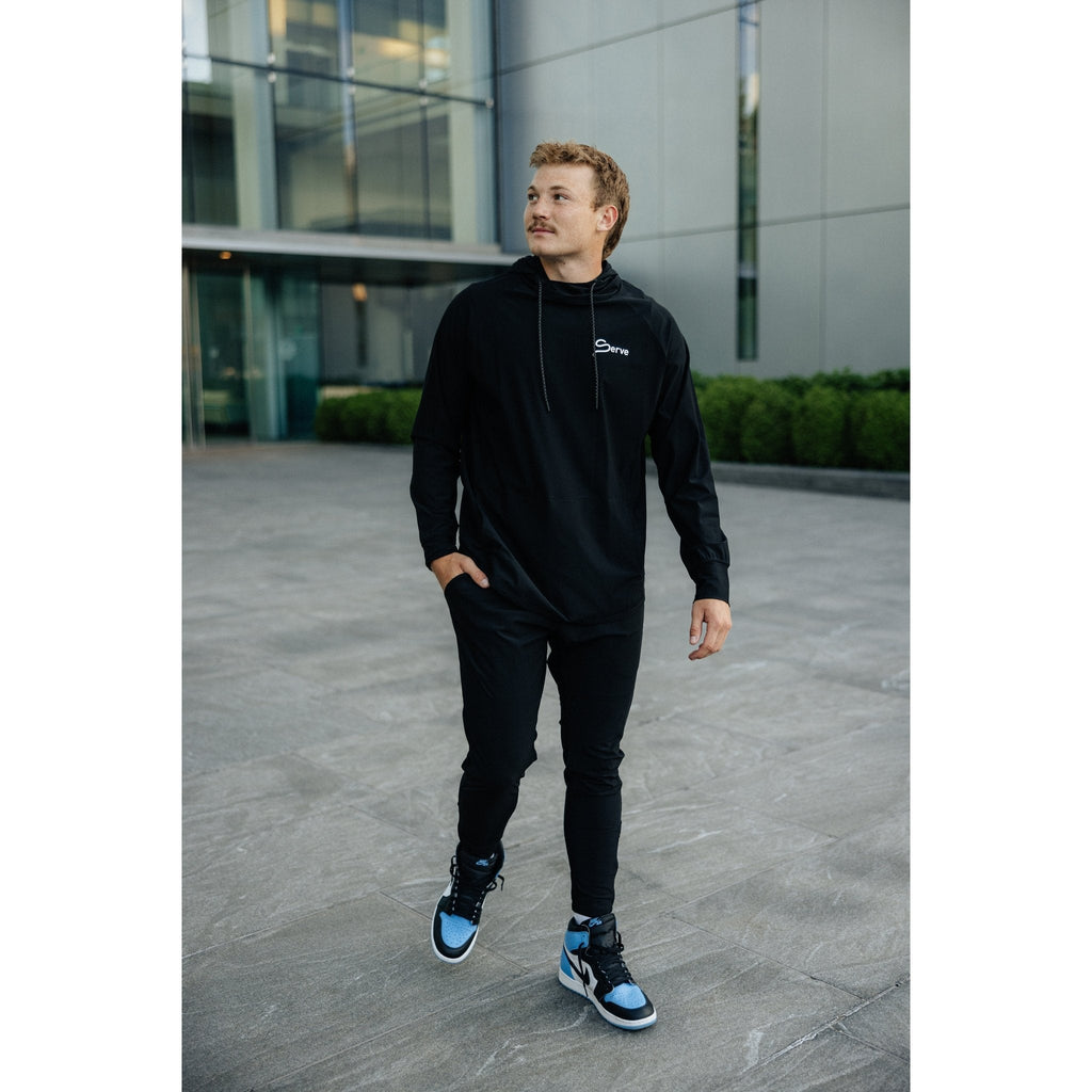 P-Day Joggers
