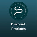 Discount & Final Sale Breathable Dress Shirt