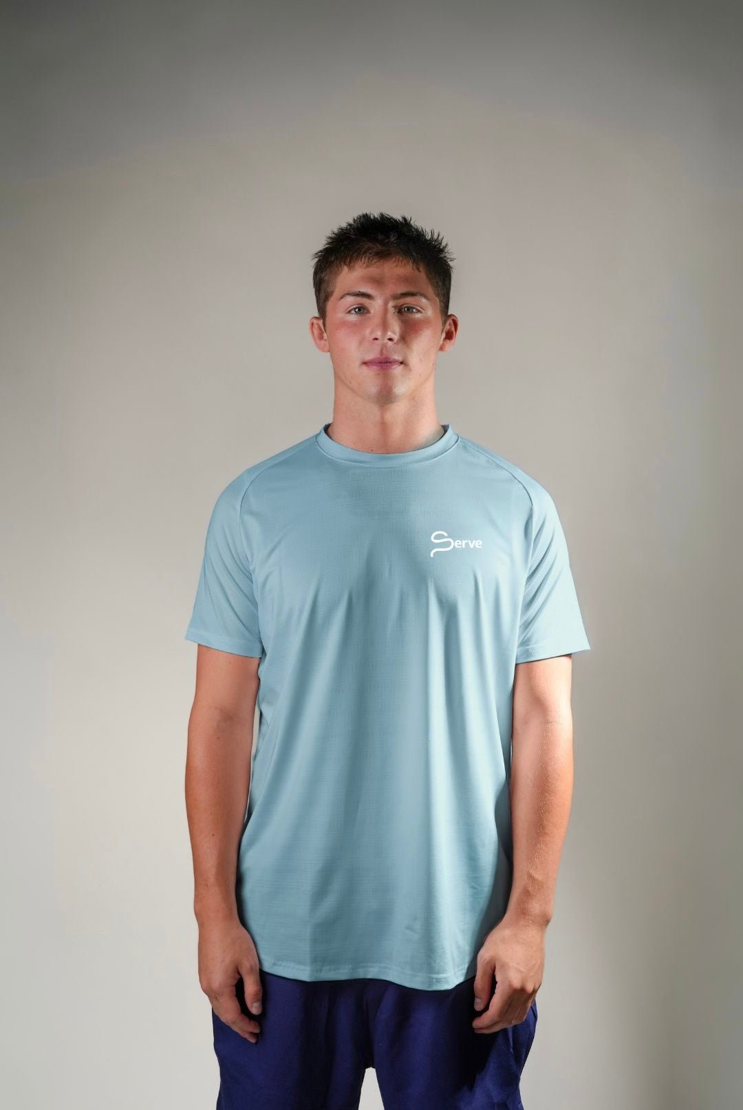 Flexx Tee