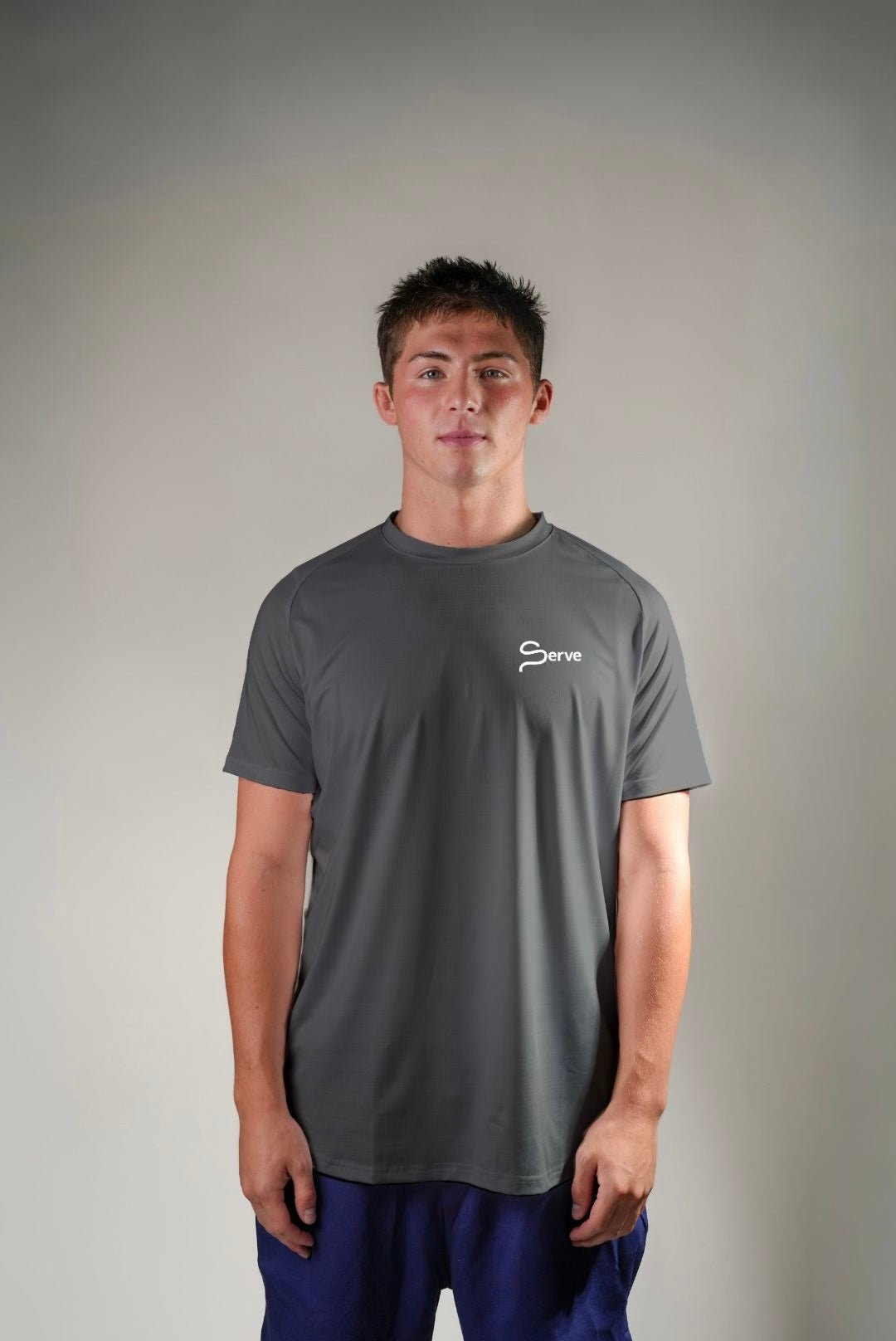Flexx Tee