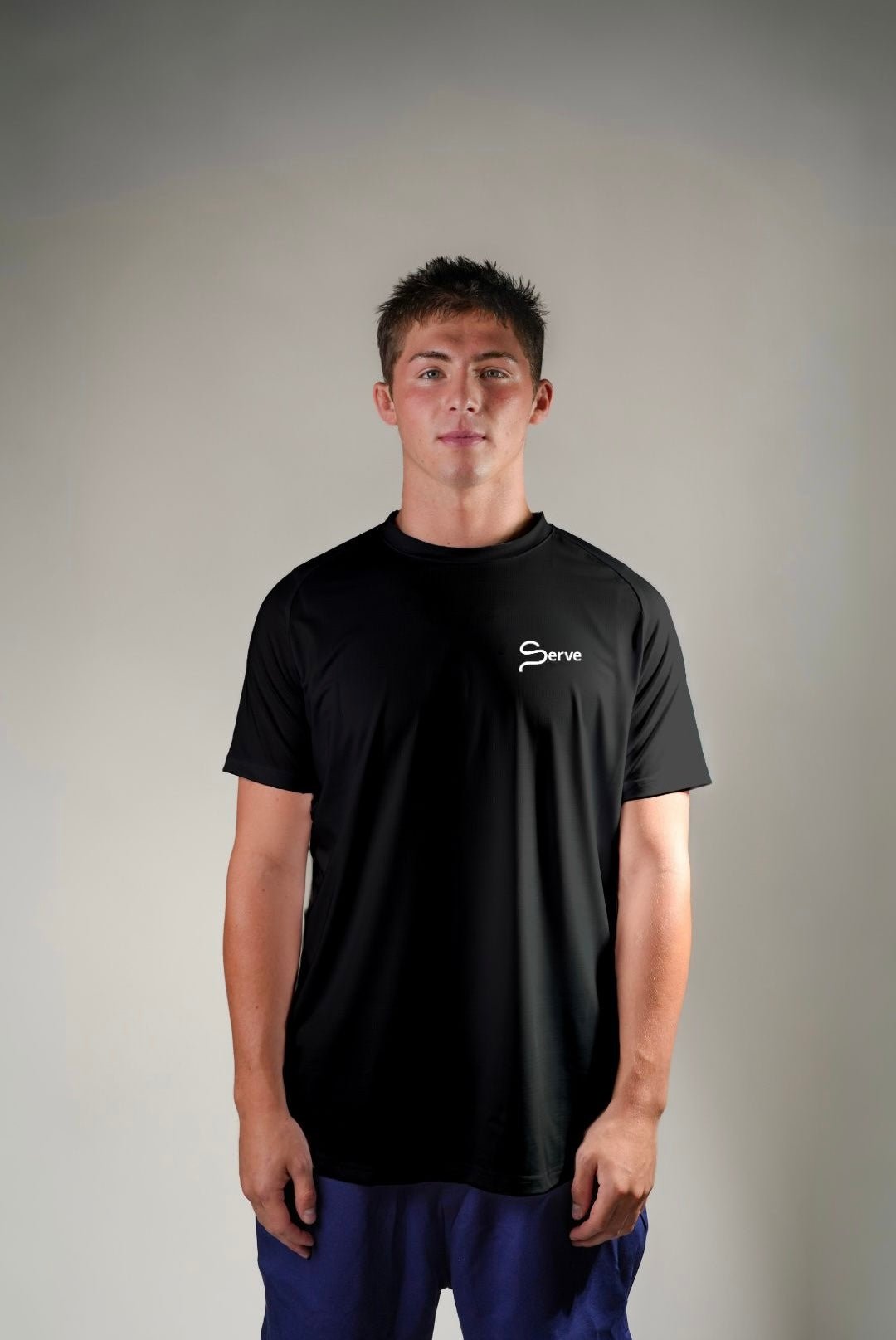 Flexx Tee