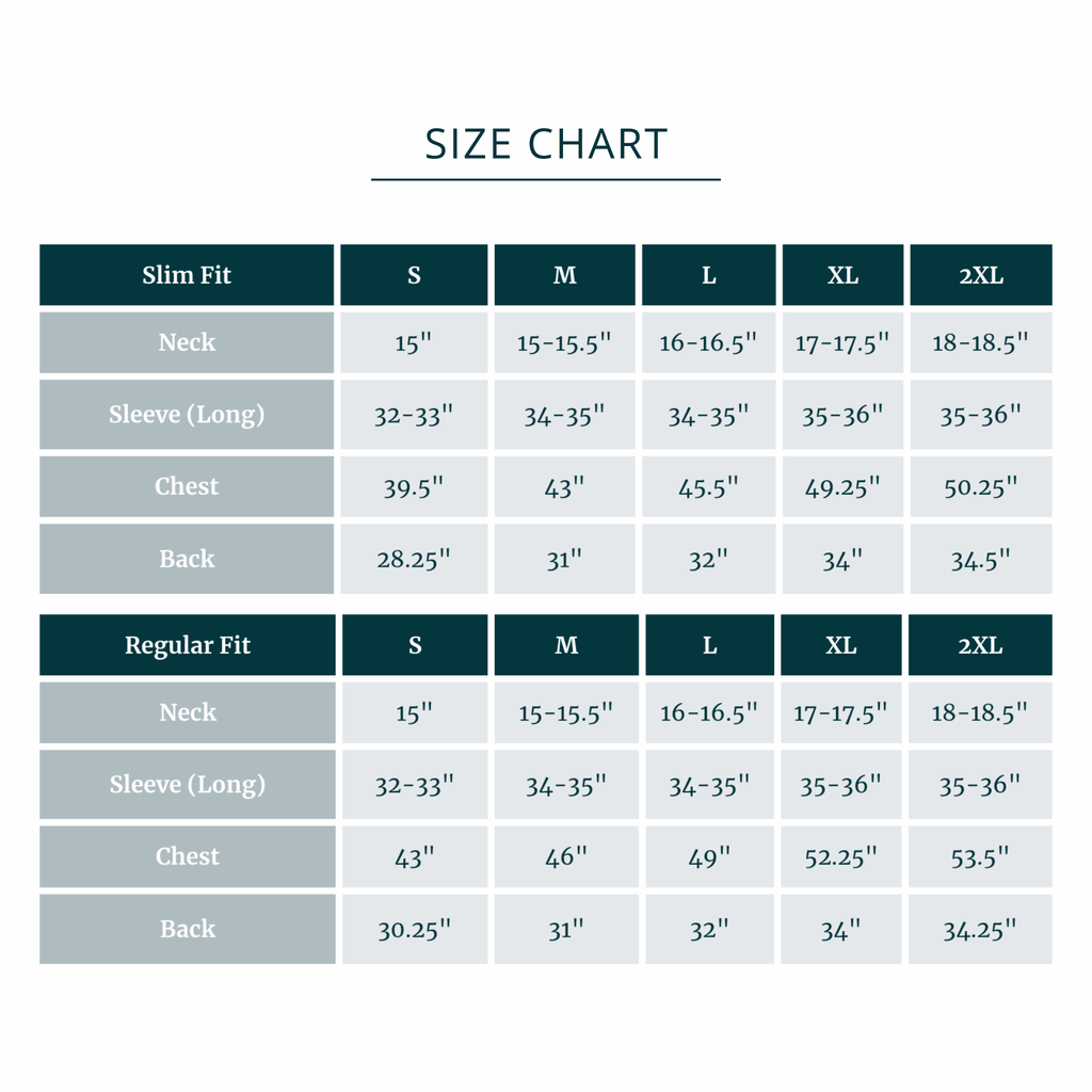 Breathable White Short Sleeve Dress Shirt