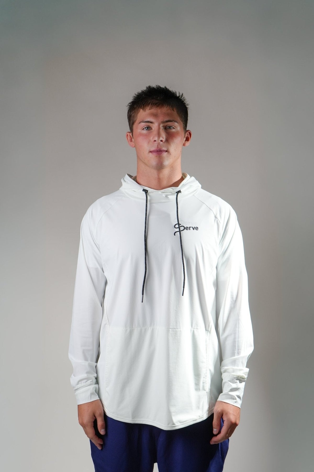 P-Day Hoodie