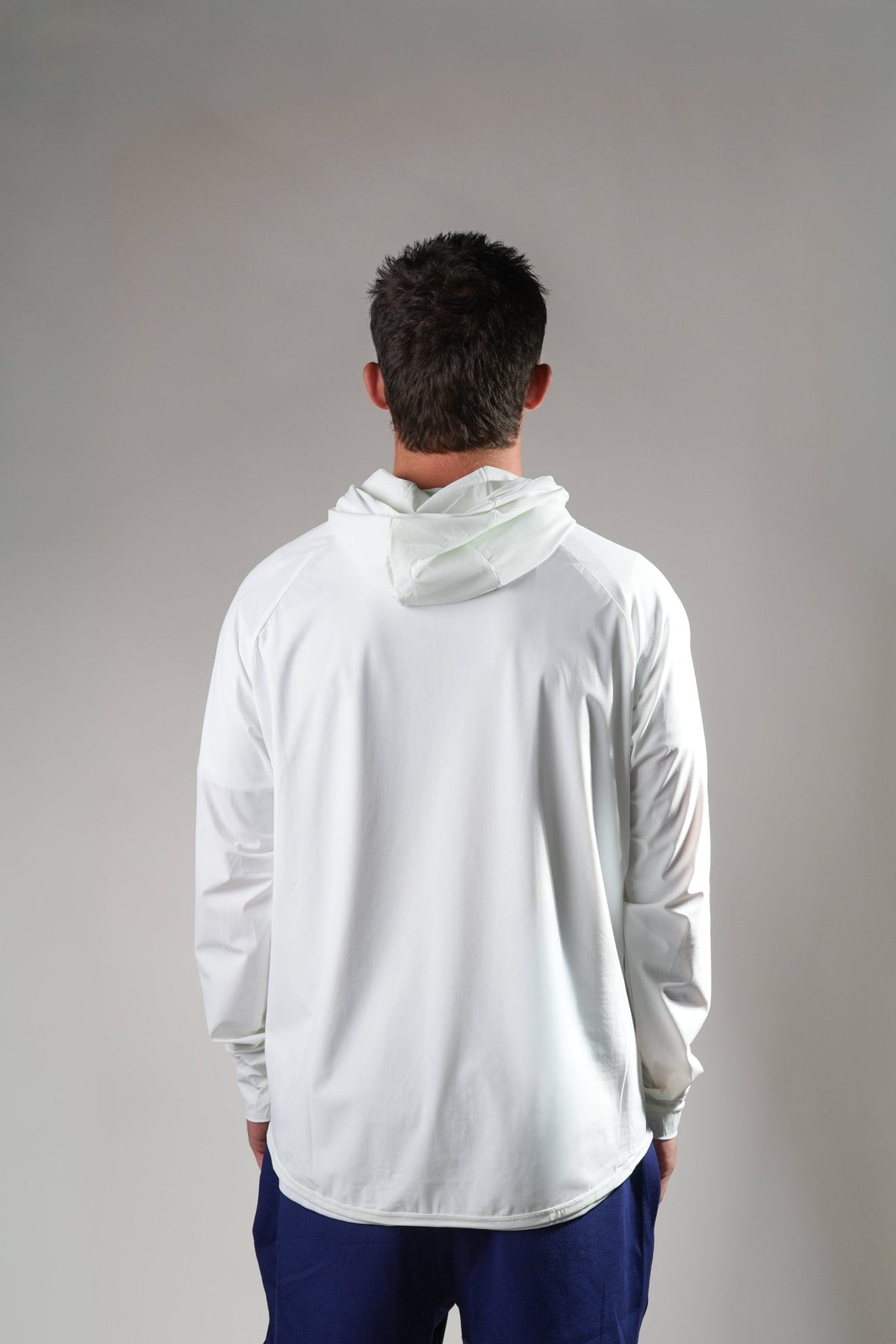 P-Day Hoodie