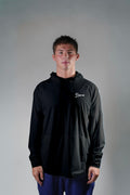 P-Day Hoodie