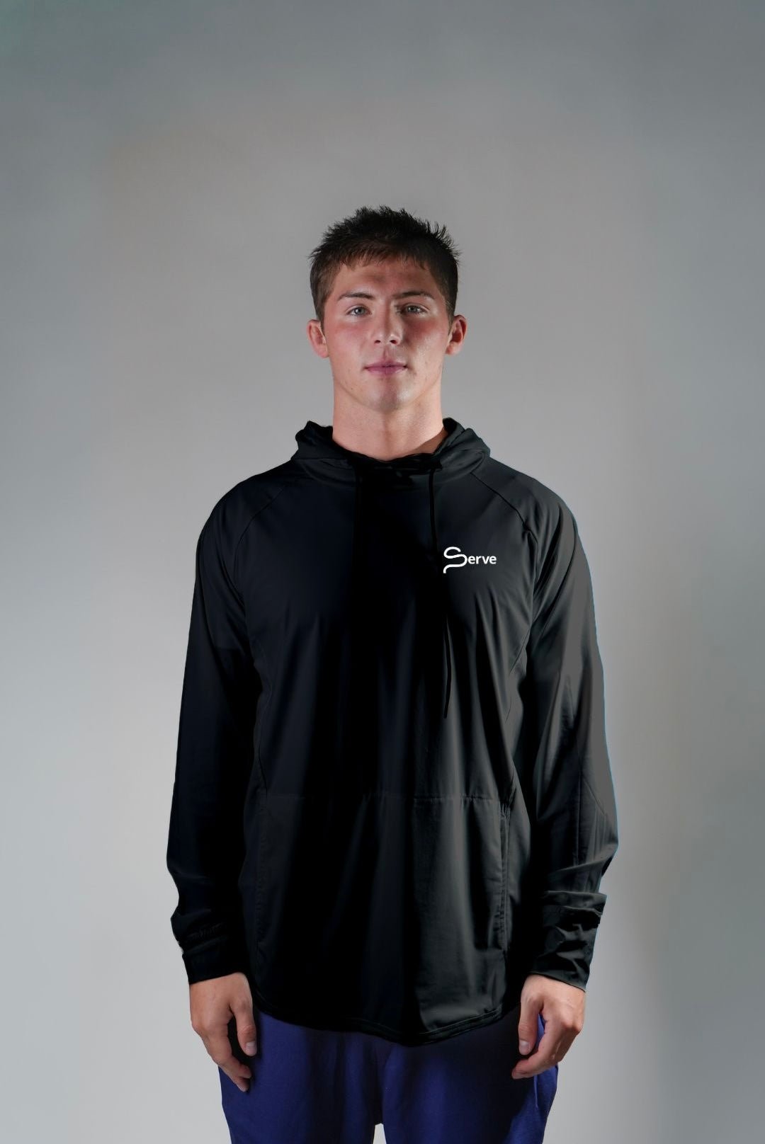 P-Day Hoodie