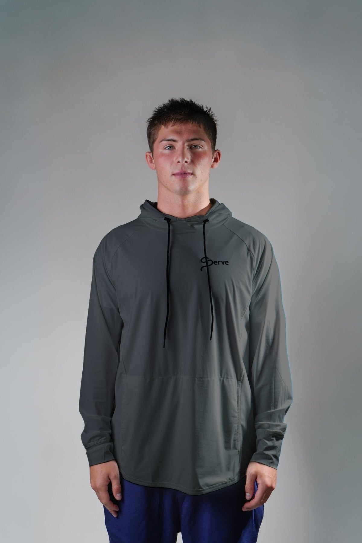 P-Day Hoodie