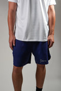 Smooth Stride Shorts