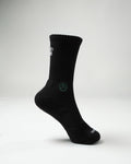 Tough and Comfy Socks