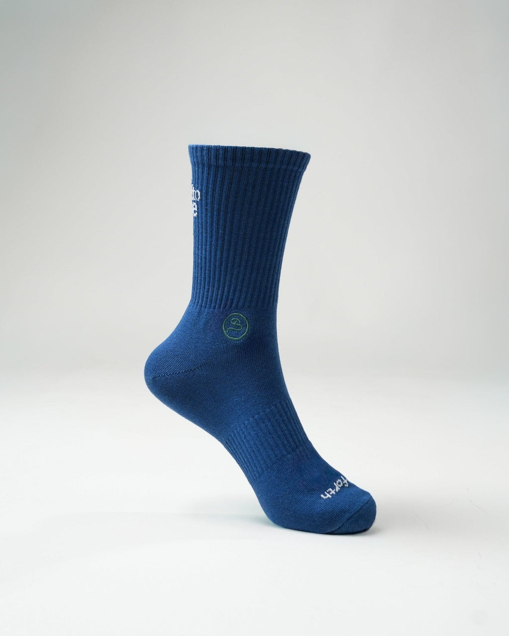Tough and Comfy Socks