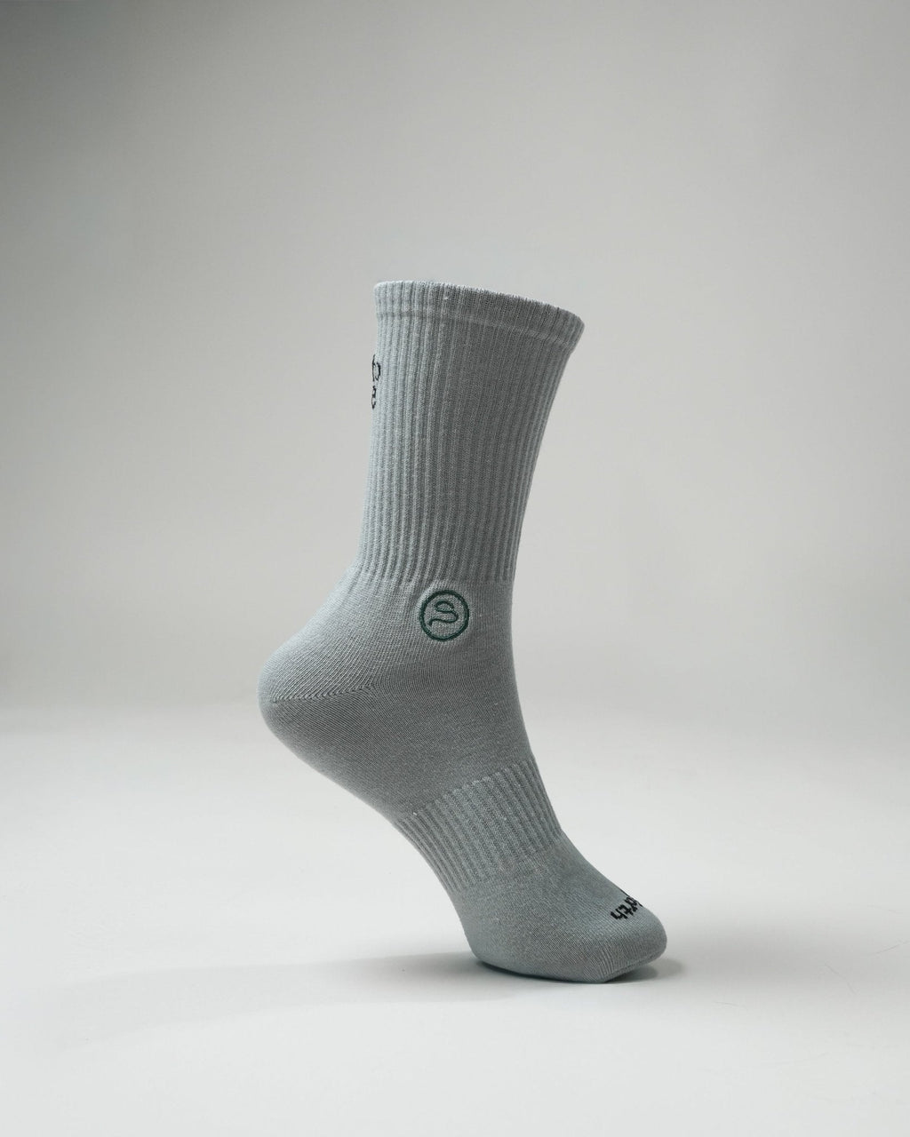 Tough and Comfy Socks