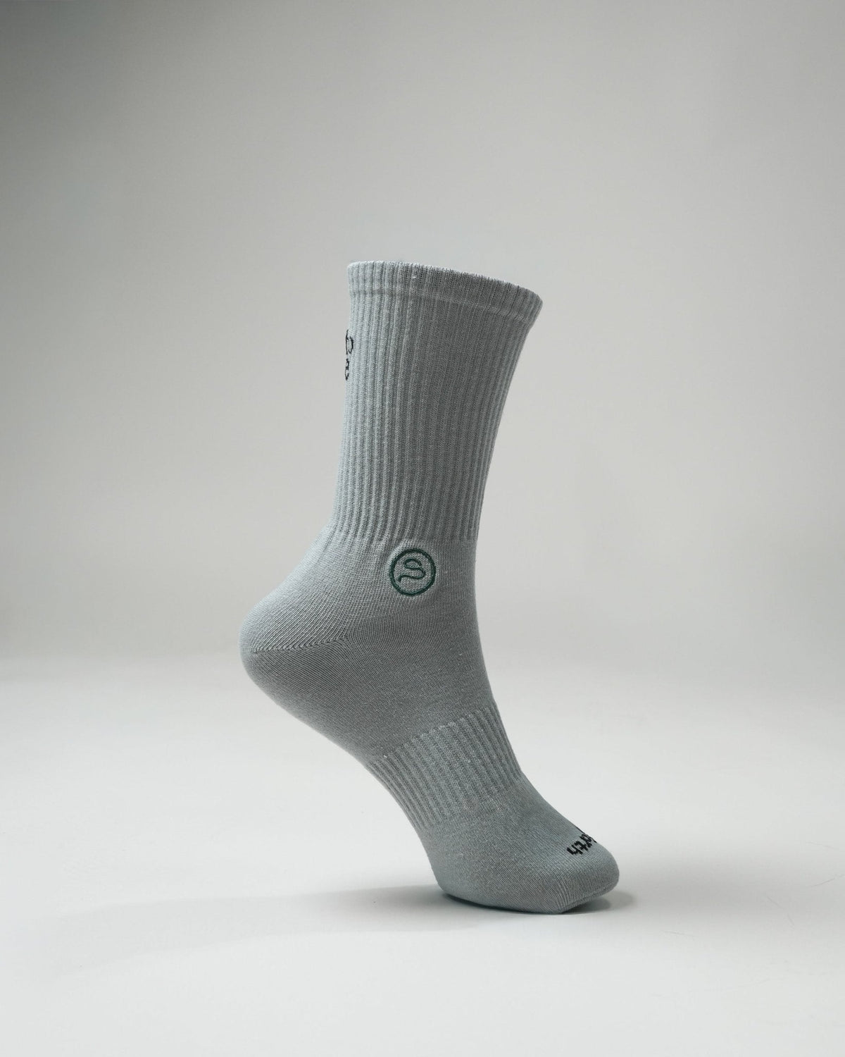 Tough and Comfy Socks